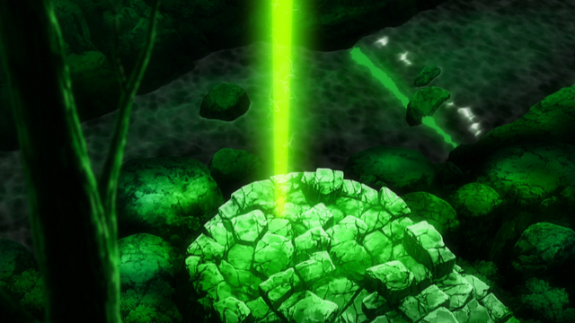 File:XY098 20.png