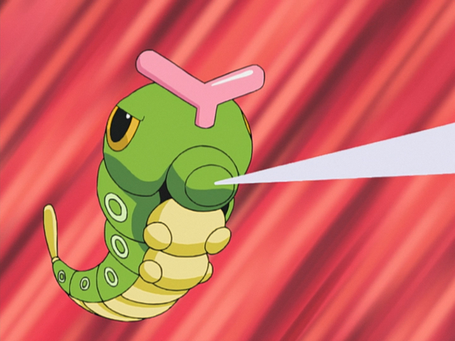 File:Xander Caterpie String Shot.png