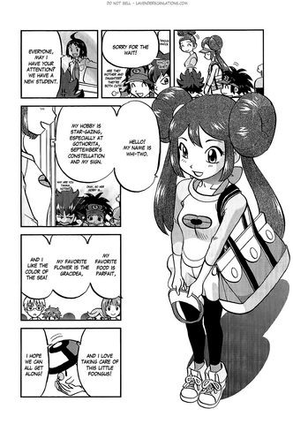 File:B2W2001 8.png