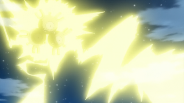 File:Belmondo Magneton Thunder Shock.png