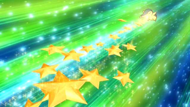 File:Dawn Cyndaquil Swift.png