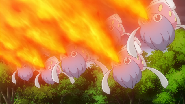 File:Inkay Flamethrower.png
