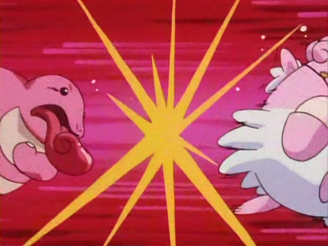 File:Jessie Lickitung Tackle.png