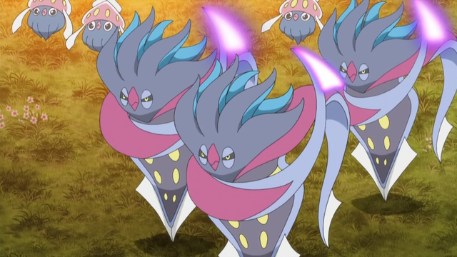 File:Malamar Psycho Cut.png