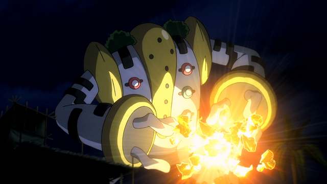 File:Regigigas Smack Down.png