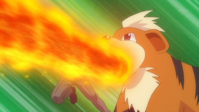 File:Tedesco Growlithe Flamethrower.png