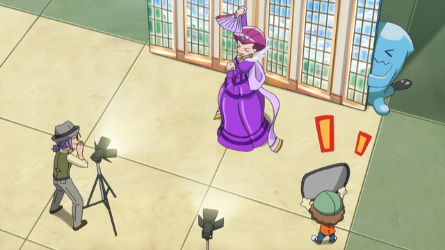 File:XY062 3.png