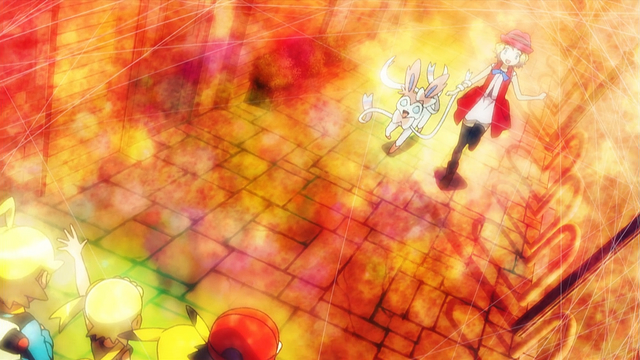 File:XY109 24.png