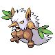 File:275.png