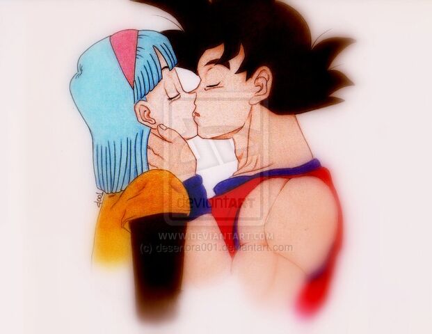 File:Dawnberlitzfanotp3.jpg
