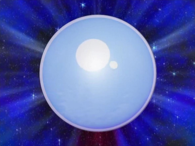 File:Lustrous Orb anime.png