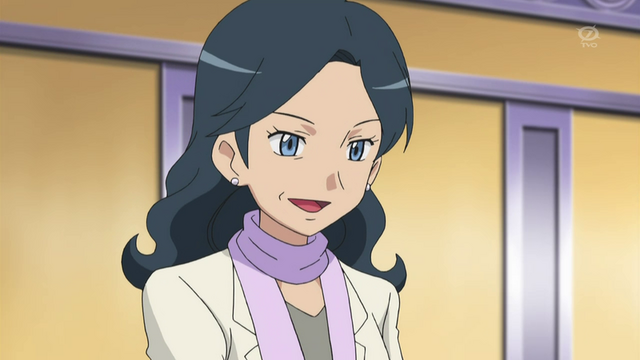 File:Ms Chandler.png