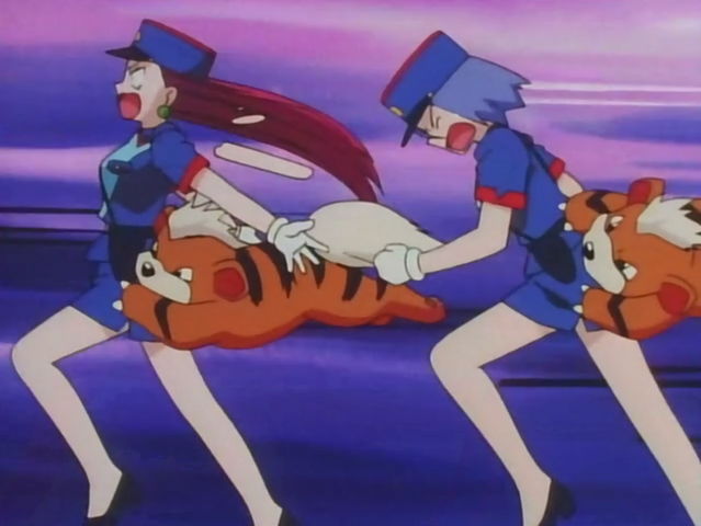 File:Officer Jenny Growlithe Bite.png
