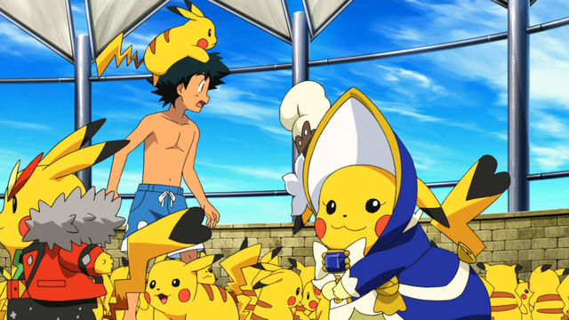 File:Pikachu Belle M18.png
