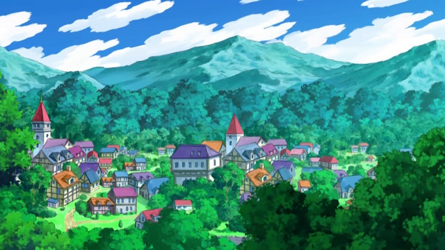 File:Sandalstraw Town.png
