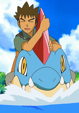 File:Summer Academy Feraligatr.png