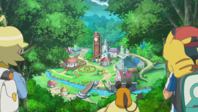 File:XY081 2.png