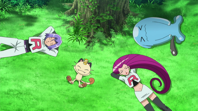 File:XY107 7.png