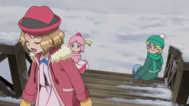 File:XY125 6.png