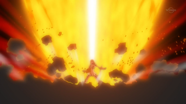 File:Ash Infernape Blaze.png
