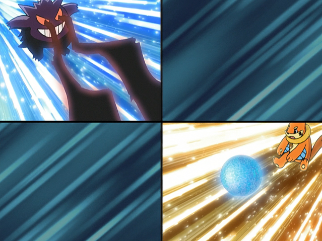 File:Fantina Gengar Night Shade.png
