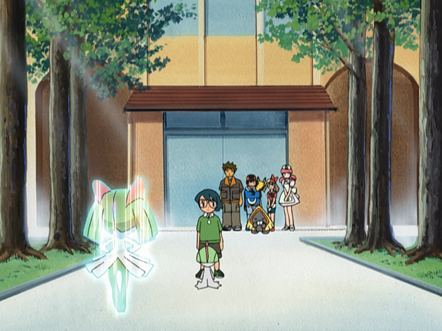 File:Kirlia Teleport.png