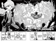 ORAS001 1