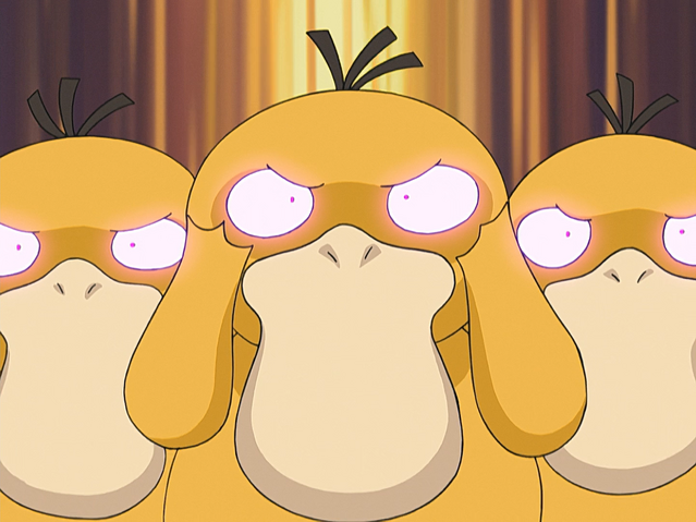 File:Psyduck Confusion.png
