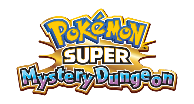File:Super Mystery Dungeon.png
