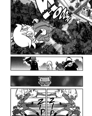File:X&Y019 9.png