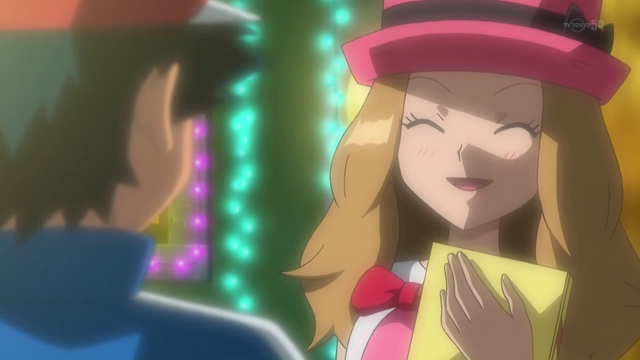 File:XY061 19.png