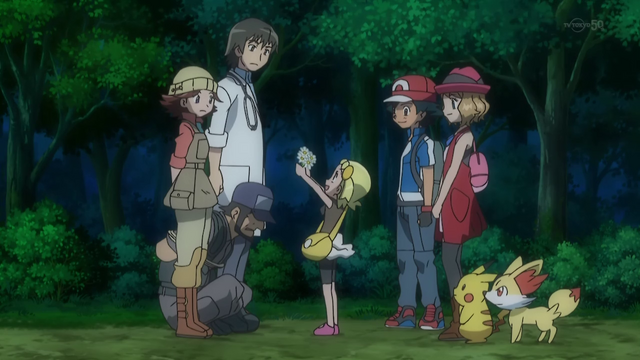 File:XY065 22.png