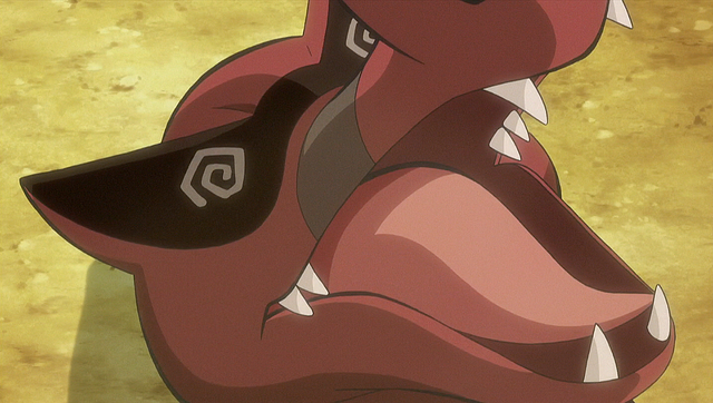 File:XY084 16.png