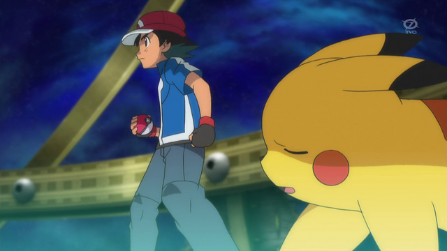 File:XY096 2.png