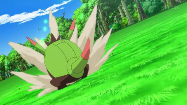 File:XY099 10.png