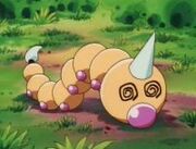 EP4090.jpg