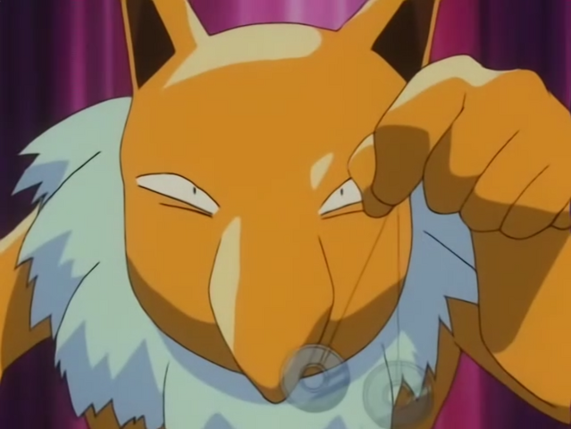 File:Mickey Hypno Hypnosis.png