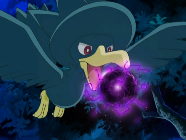 File:Paul Murkrow Shadow Ball.png