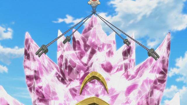 File:XY095 16.png