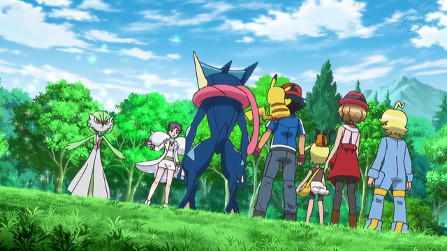 File:XY122 6.png