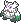460새박스아이콘.png