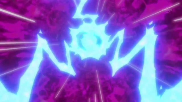 File:Energy Fusion Ball.png