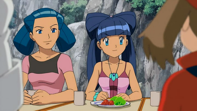 File:Meredith and Lizabeth.png