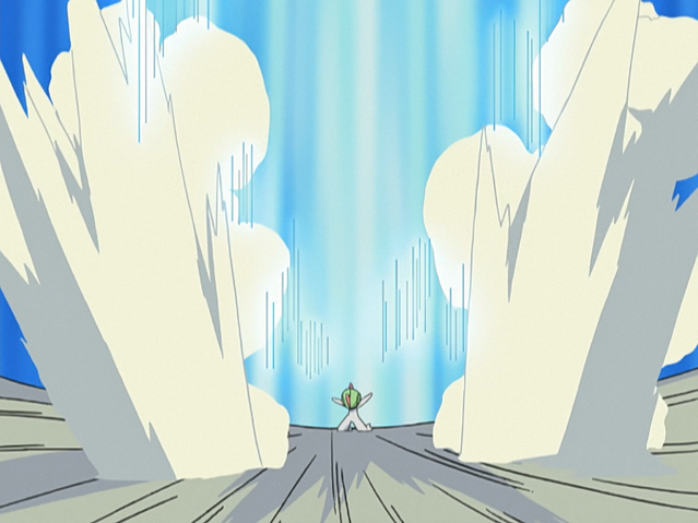 File:Ralts Psychic.png