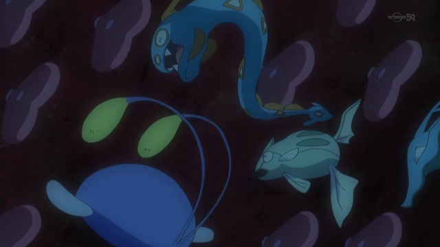 File:XY052 14.png