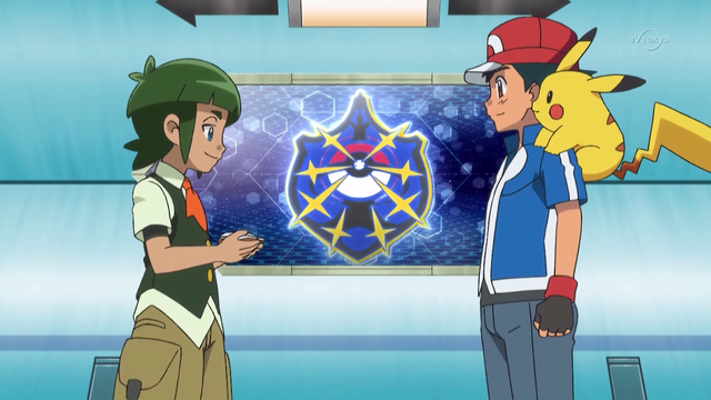 File:XY130 2.png