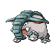 File:232.png