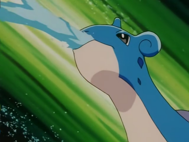 File:Ash Lapras Water Gun.png