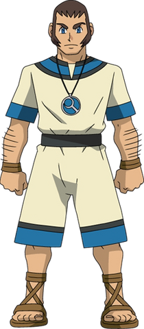 File:Damos.png