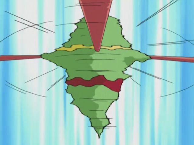 File:Harrison Kecleon Lick.png